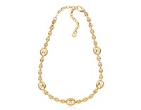 Collana Unoaerre Donna in Argento 700YHW3763000 6422 - 700YHW3763000 6422